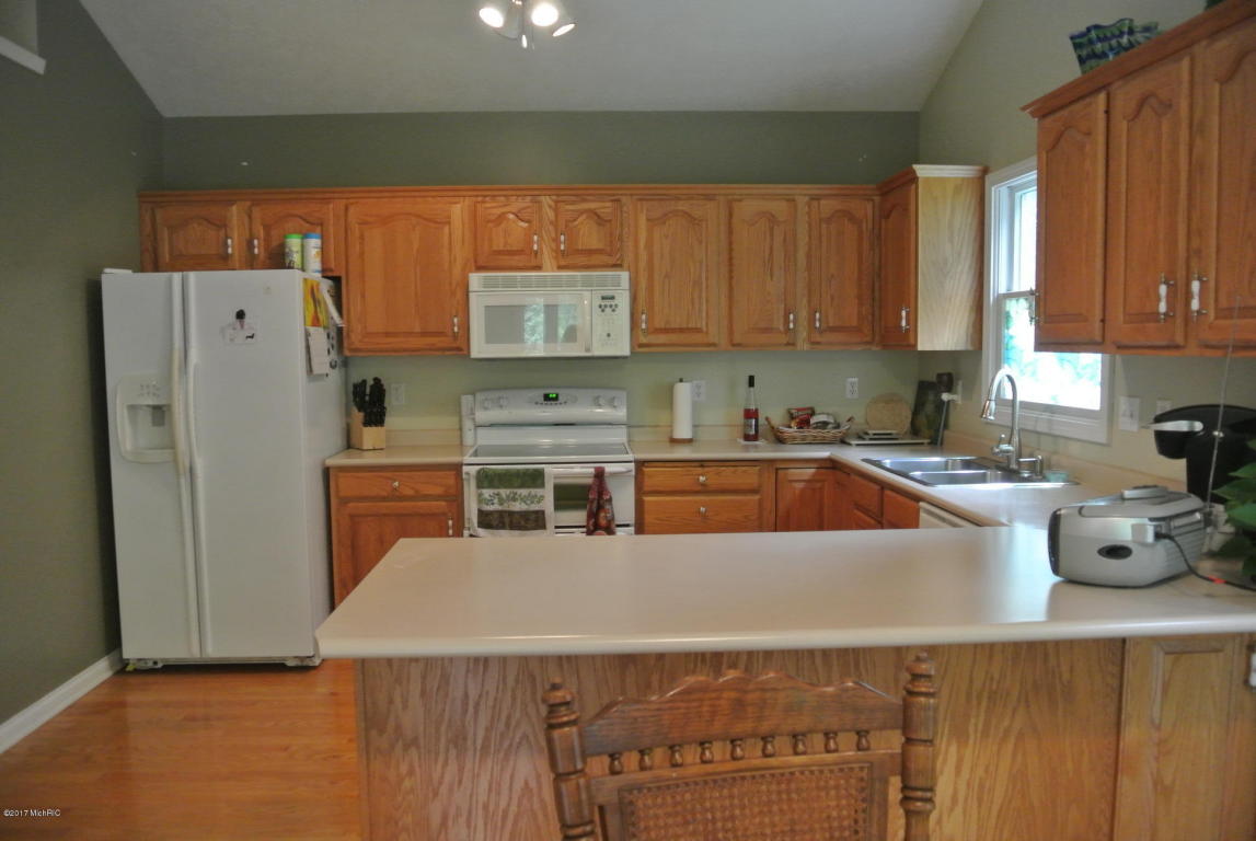 1480 Camp, Buchanan, MI 49107 photo 8
