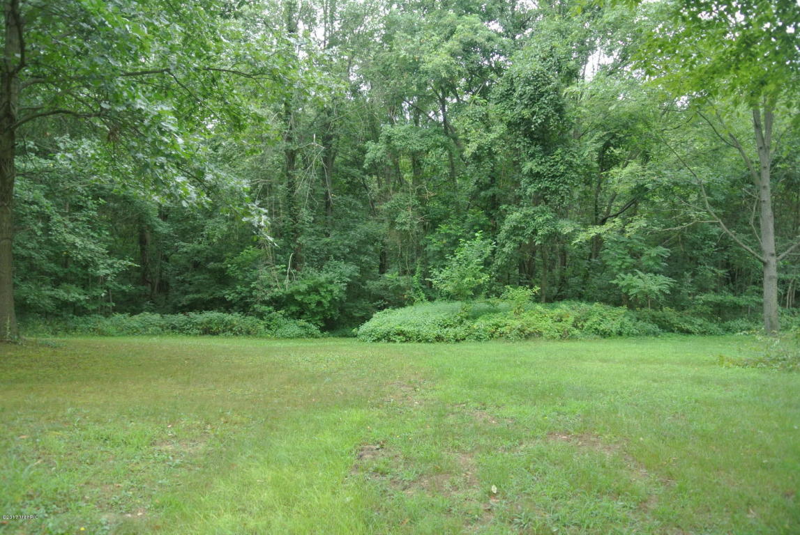 1480 Camp, Buchanan, MI 49107 photo 31