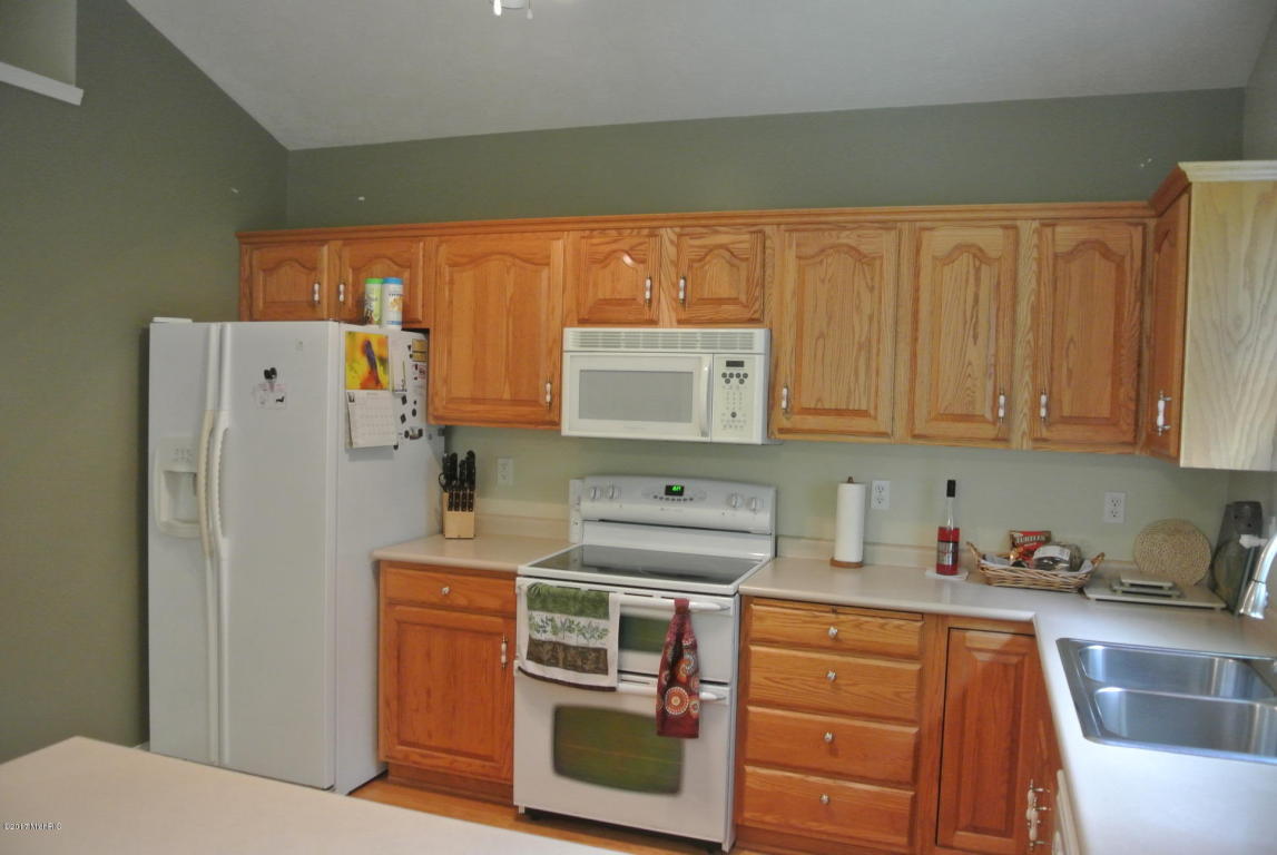1480 Camp, Buchanan, MI 49107 photo 6