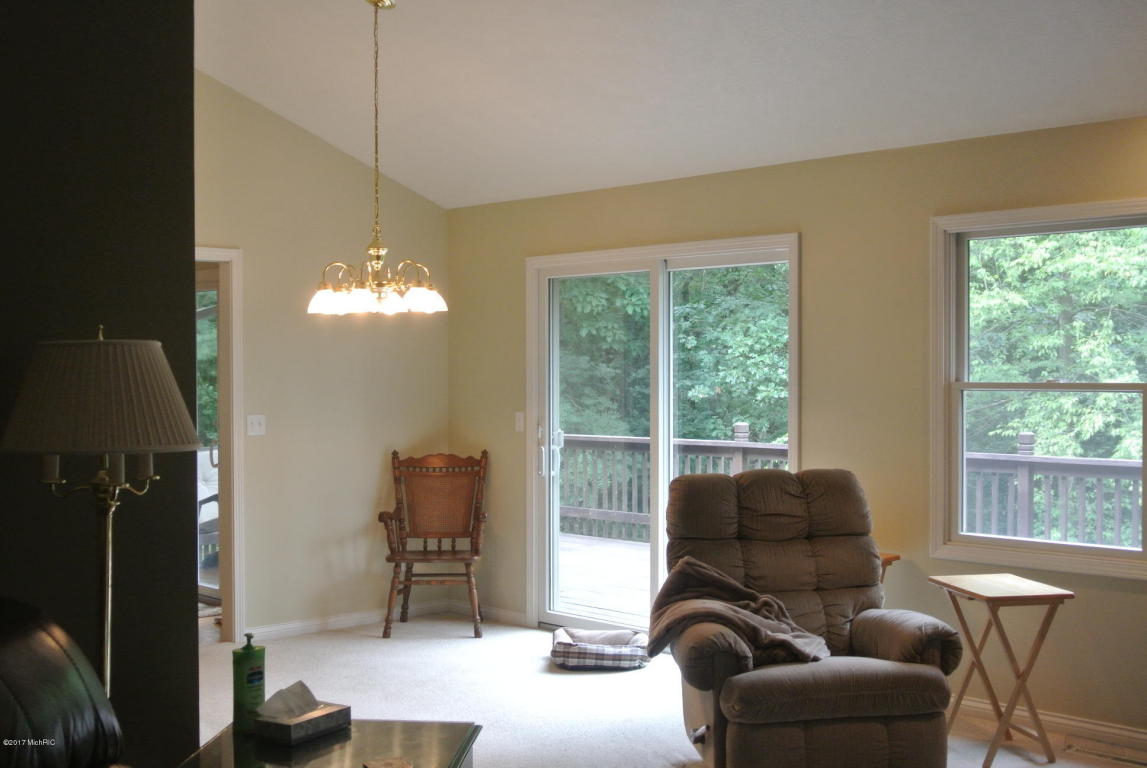1480 Camp, Buchanan, MI 49107 photo 4