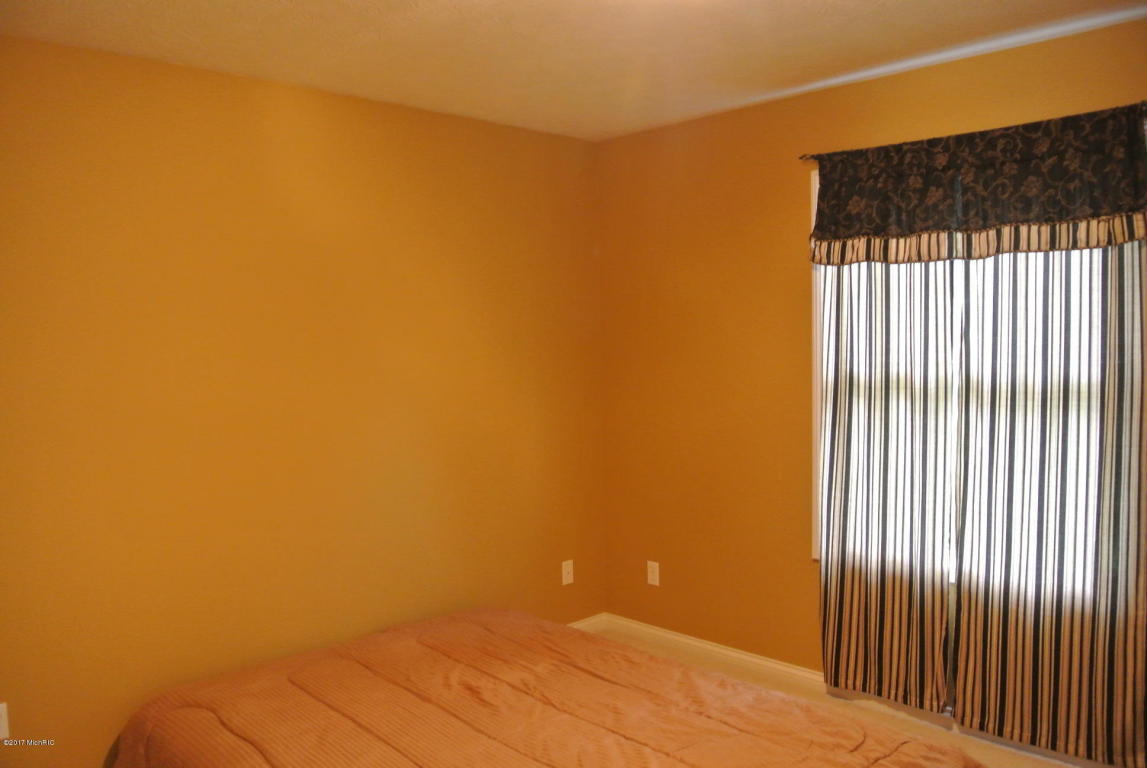 1480 Camp, Buchanan, MI 49107 photo 25