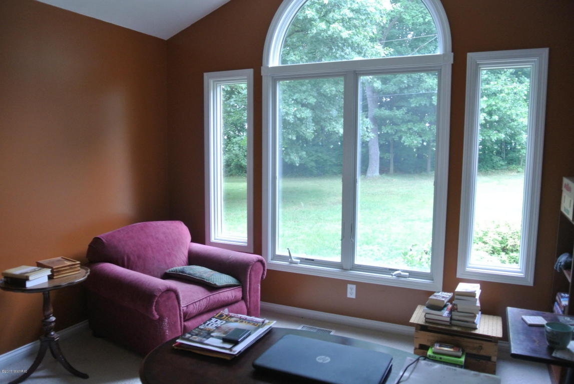 1480 Camp, Buchanan, MI 49107 photo 18