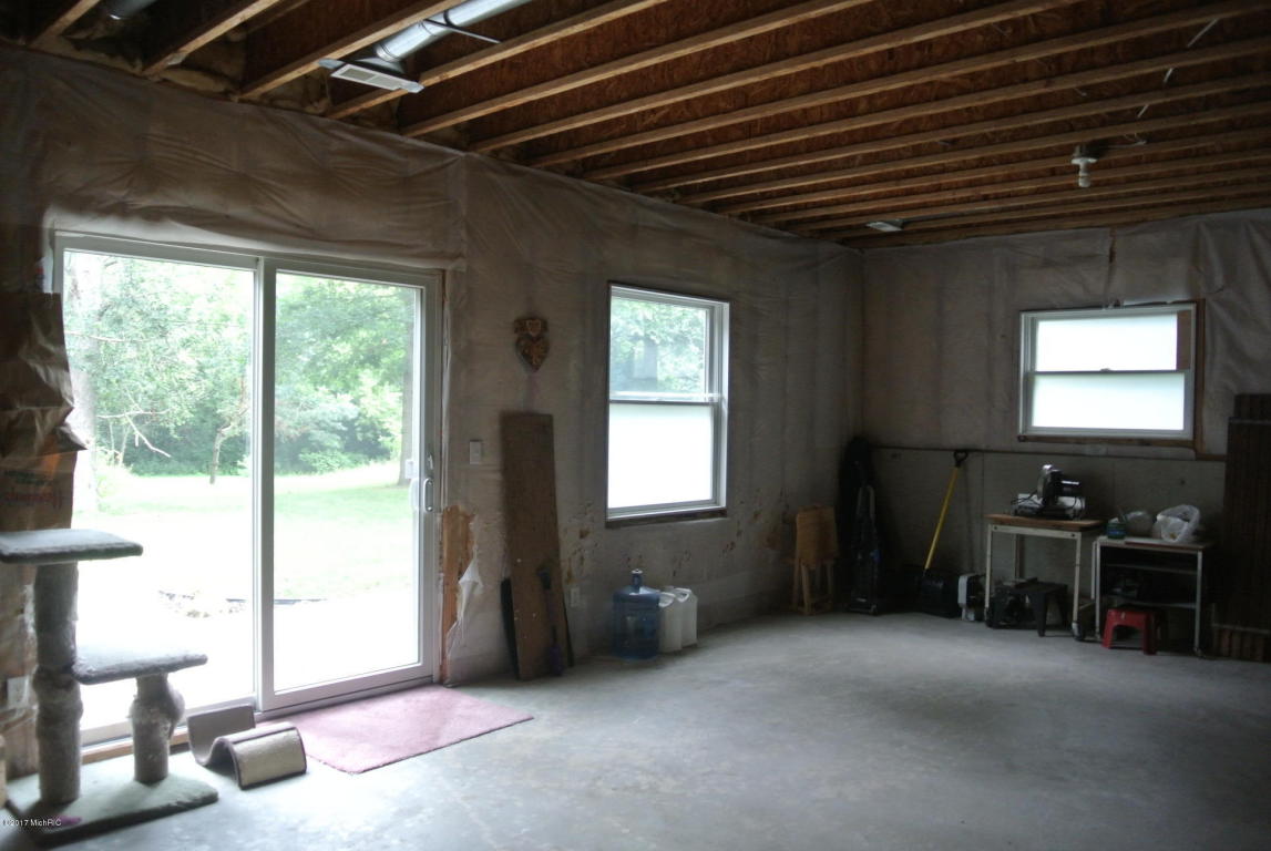 1480 Camp, Buchanan, MI 49107 photo 26