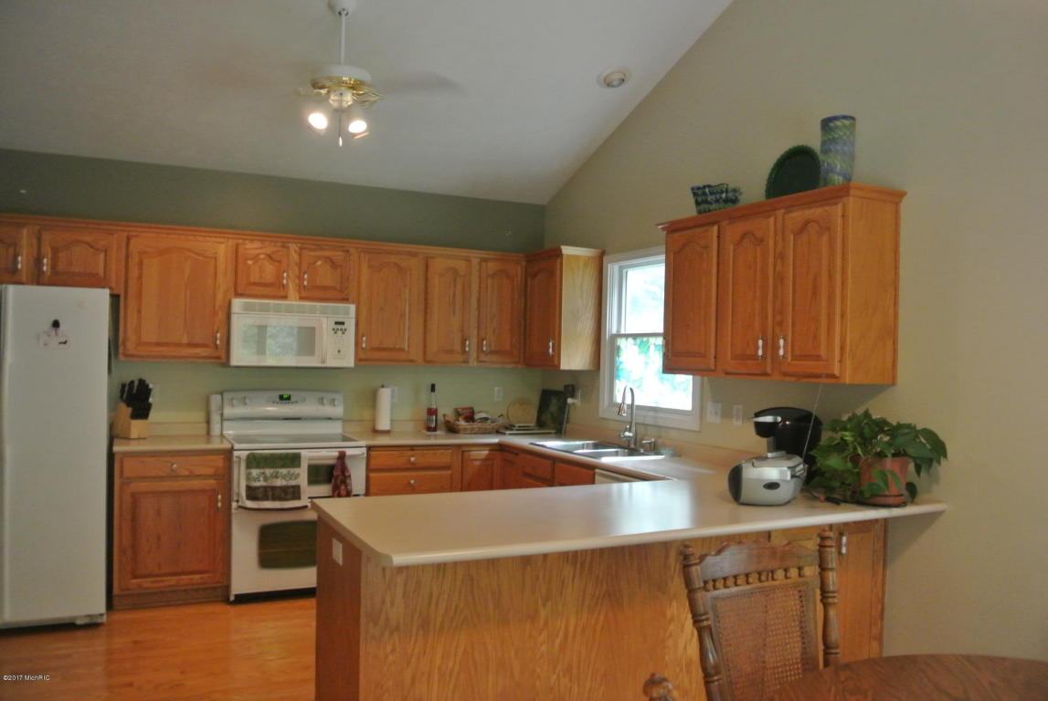 1480 Camp, Buchanan, MI 49107 photo 9