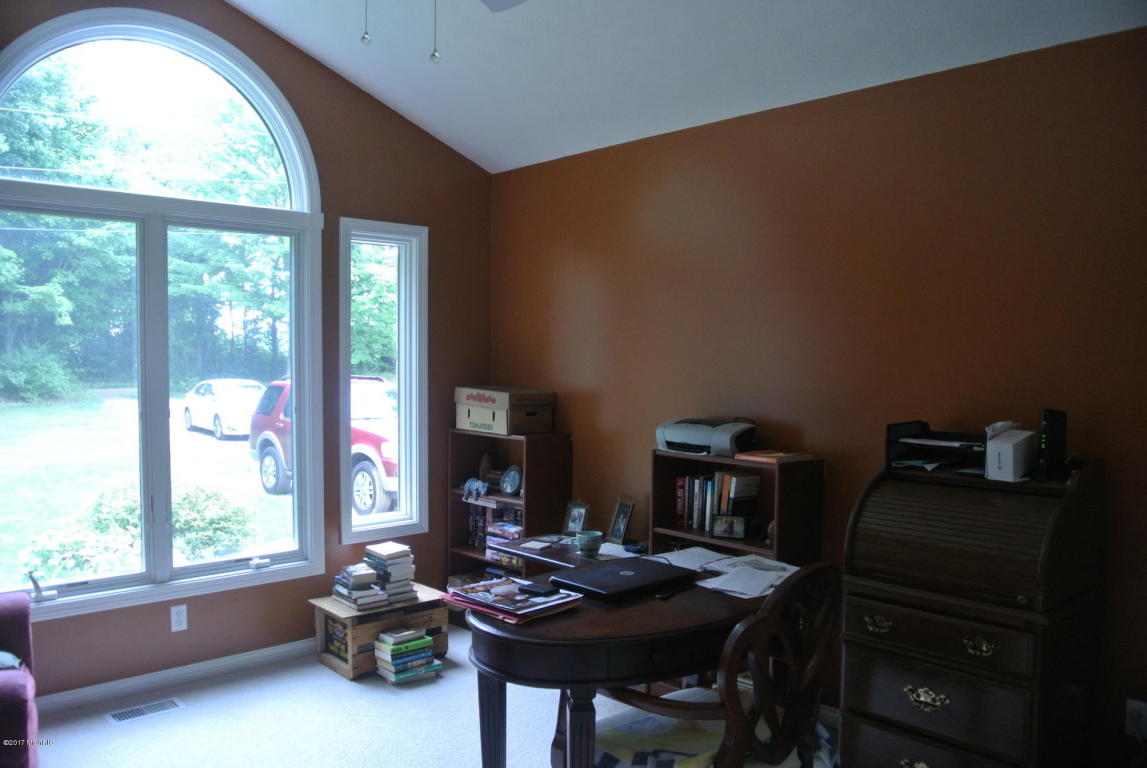 1480 Camp, Buchanan, MI 49107 photo 17
