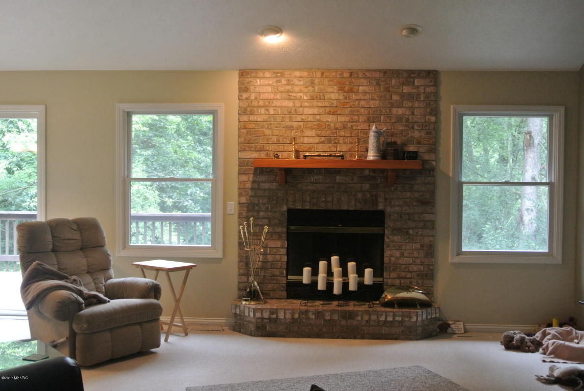 1480 Camp, Buchanan, MI 49107 photo 3