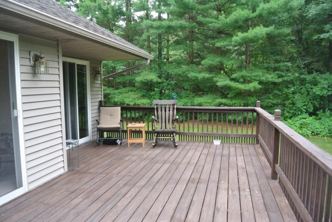 1480 Camp, Buchanan, MI 49107 photo 15