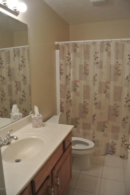 1480 Camp, Buchanan, MI 49107 photo 22