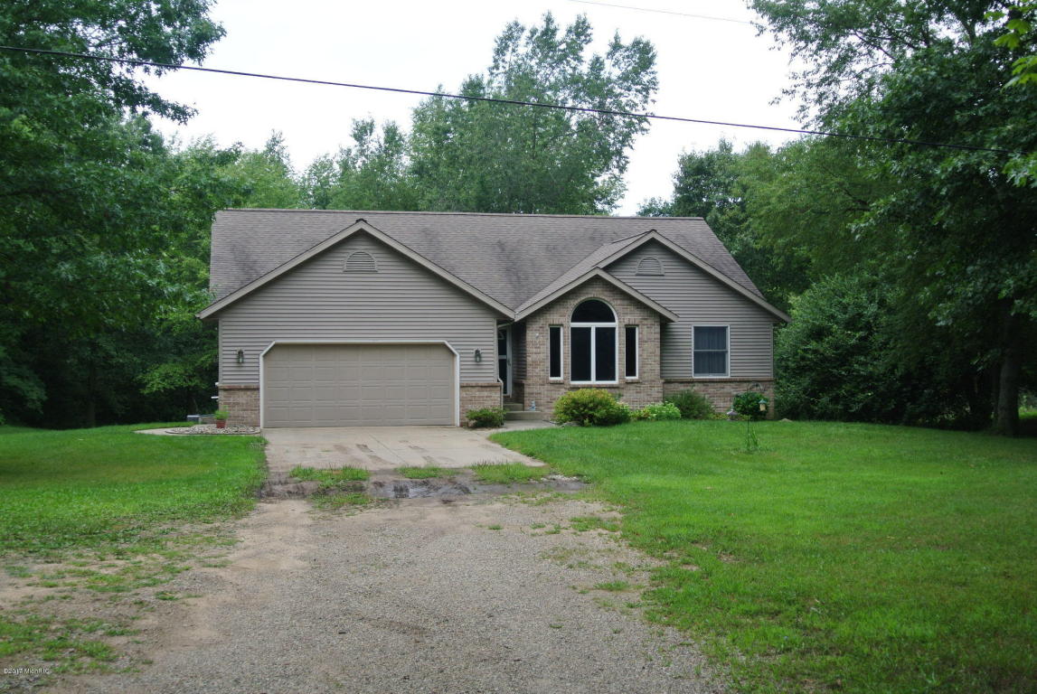 1480 Camp, Buchanan, MI 49107 photo 1