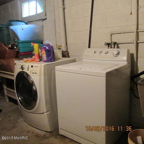 24 Jackson, Coldwater, MI 49036 photo 9