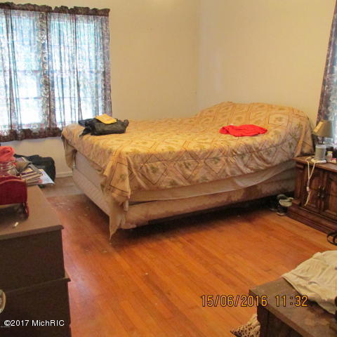 24 Jackson, Coldwater, MI 49036 photo 7