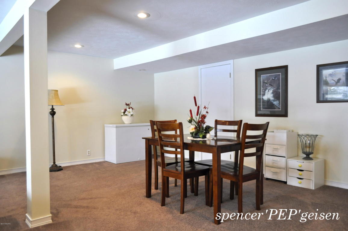 860 Water St, Belding, MI 48809 photo 14