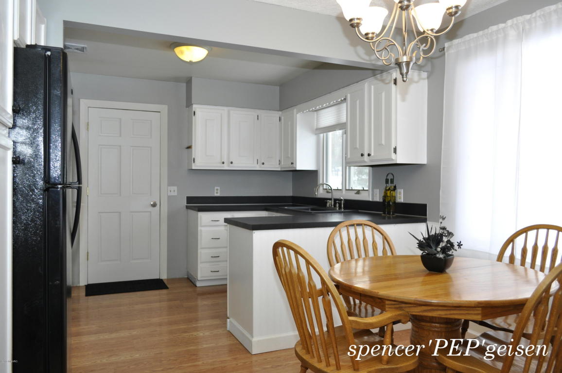 860 Water St, Belding, MI 48809 photo 6