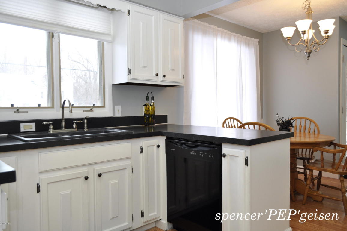 860 Water St, Belding, MI 48809 photo 10