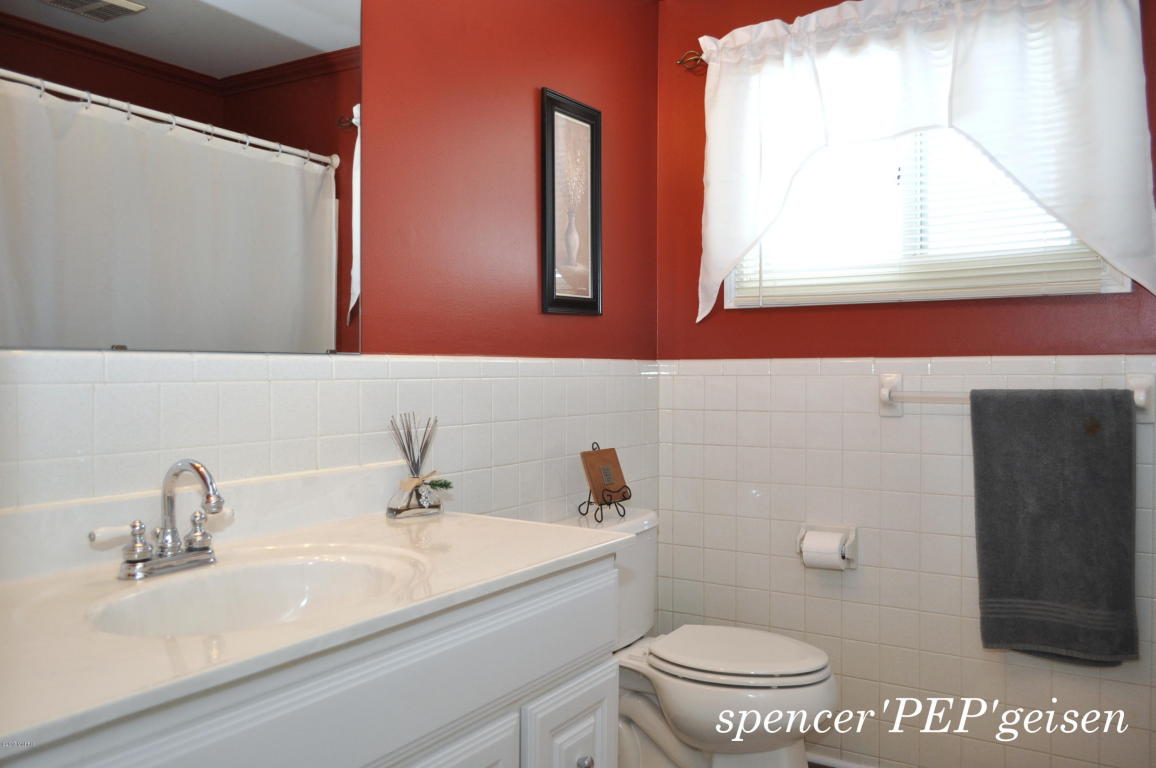 860 Water St, Belding, MI 48809 photo 12