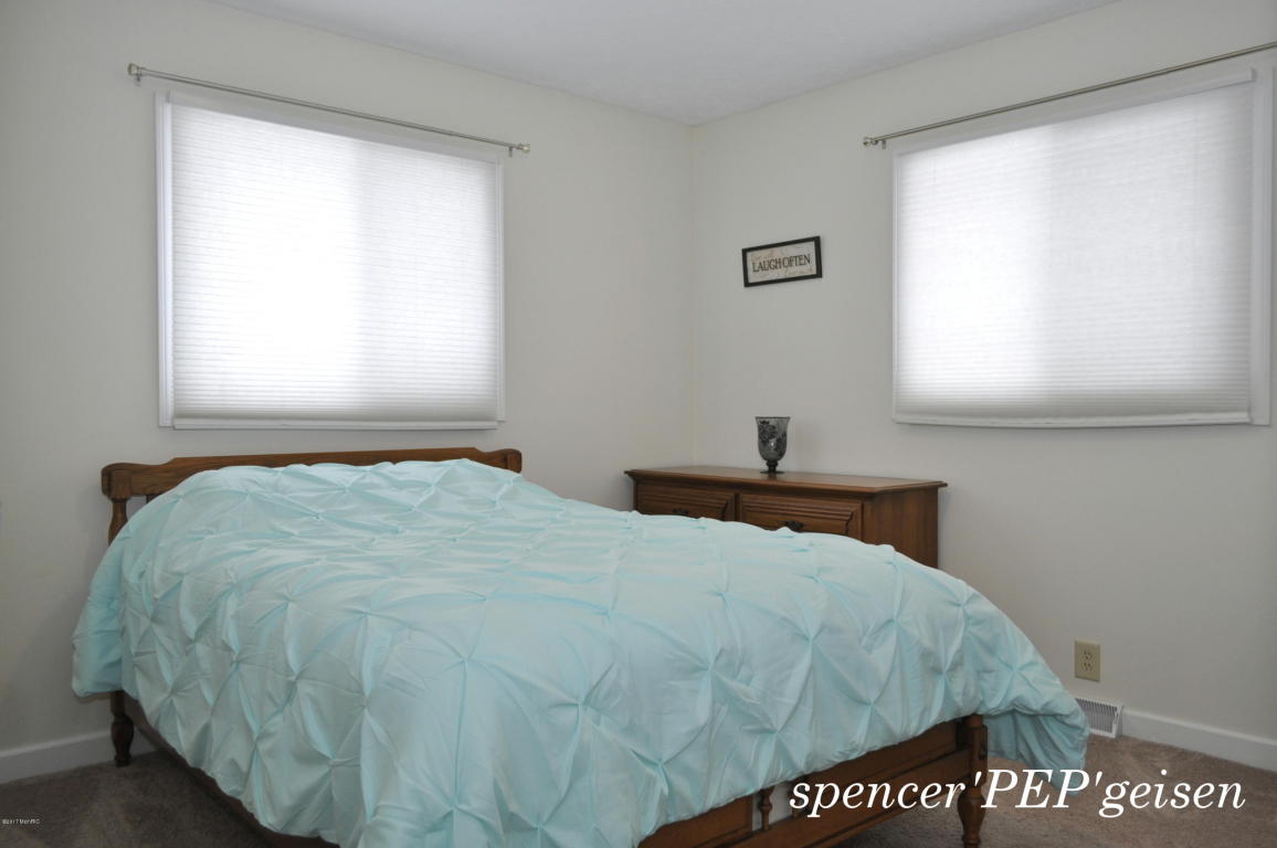 860 Water St, Belding, MI 48809 photo 13