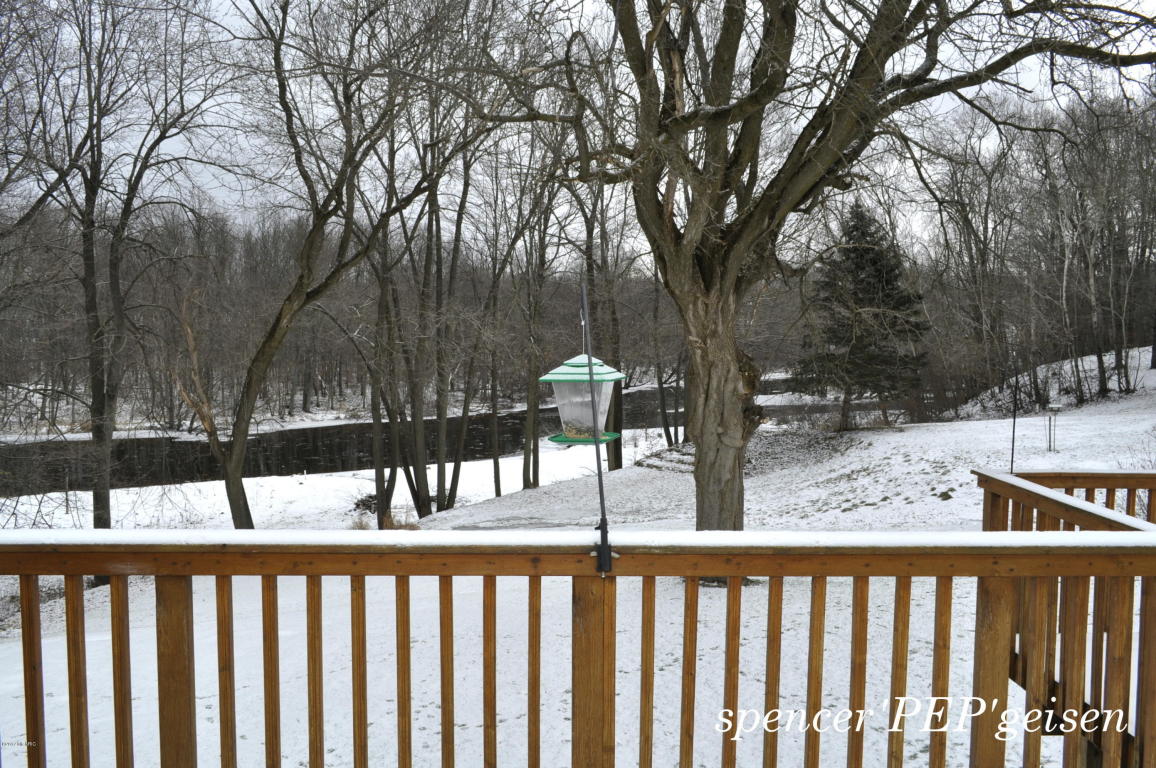860 Water St, Belding, MI 48809 photo 21