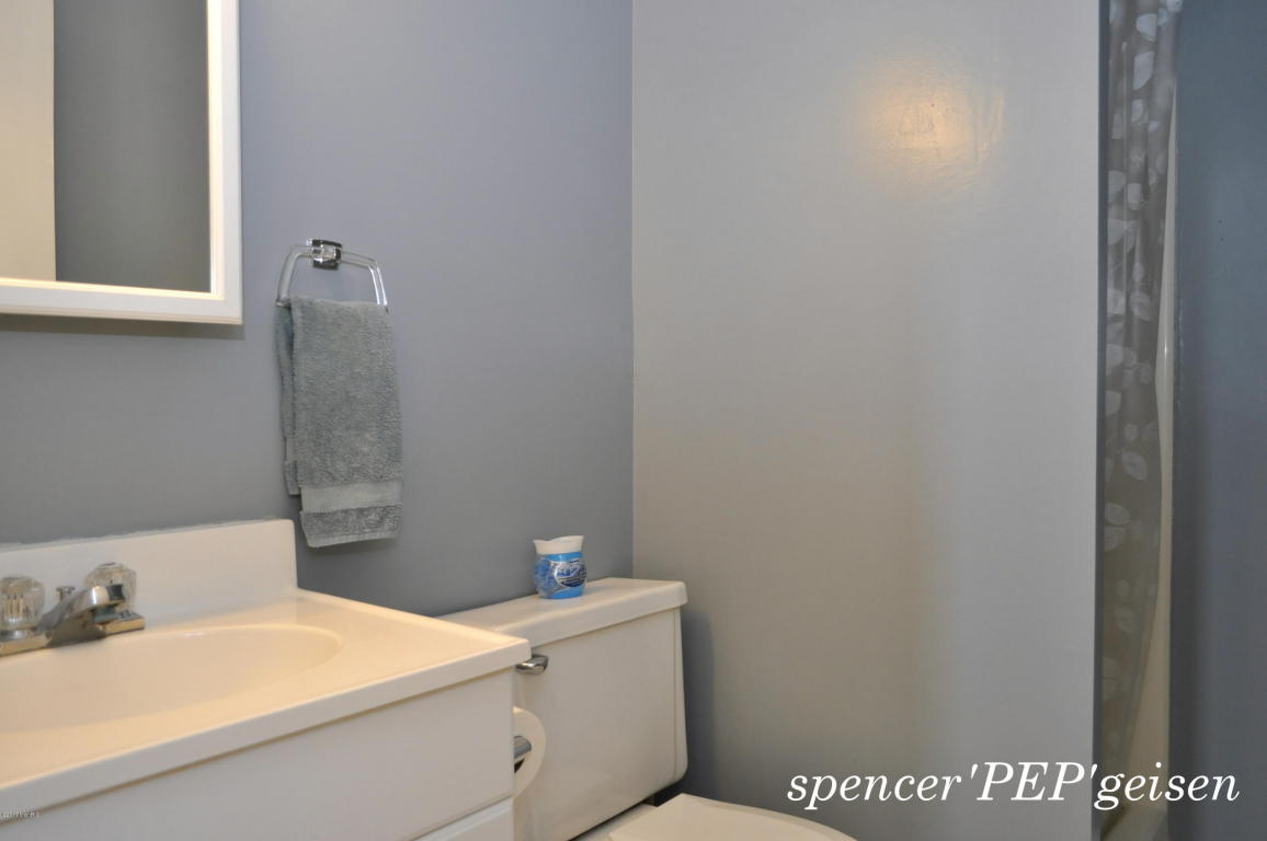 860 Water St, Belding, MI 48809 photo 19