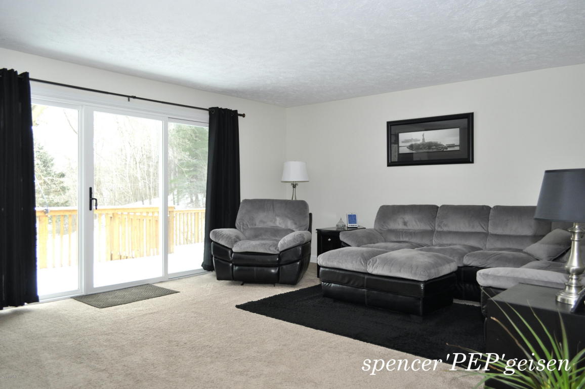 860 Water St, Belding, MI 48809 photo 3