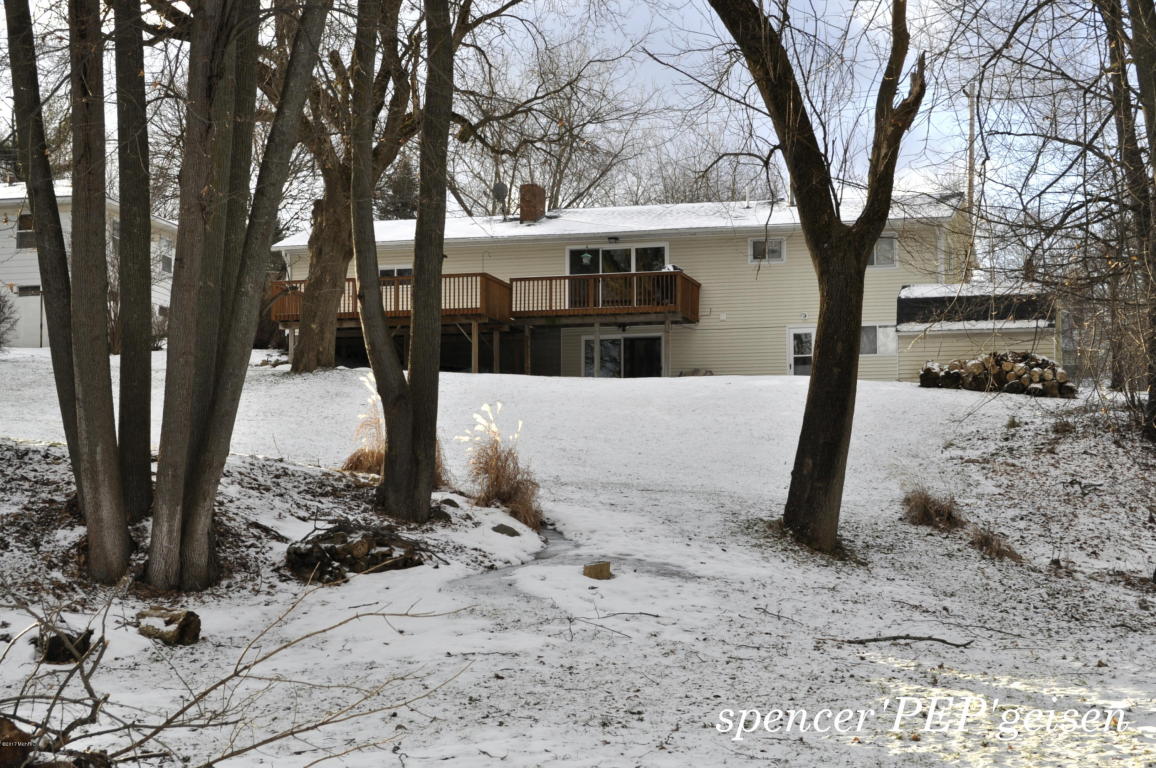 860 Water St, Belding, MI 48809 photo 28
