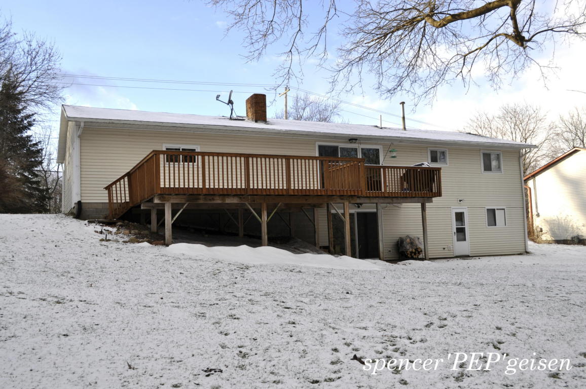 860 Water St, Belding, MI 48809 photo 29