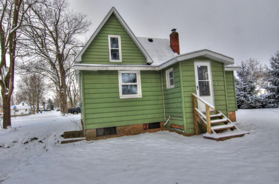 402 E South, Cassopolis, MI 49031 photo 25
