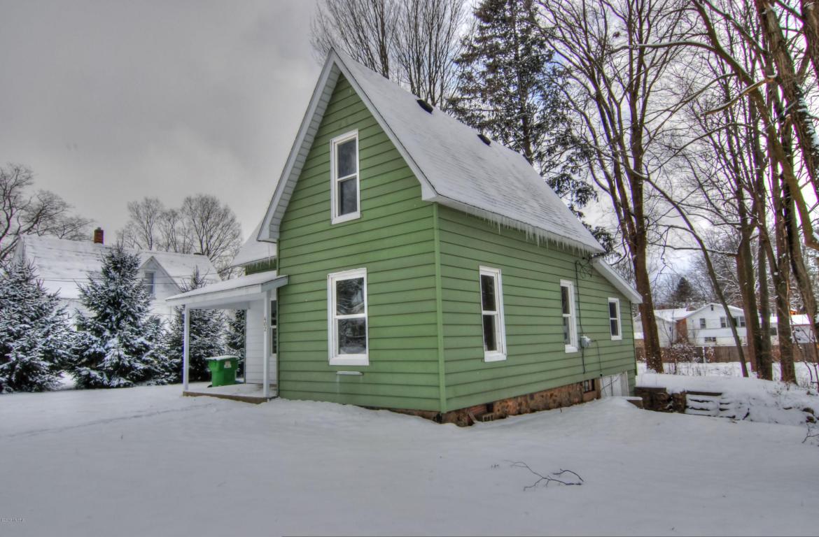402 E South, Cassopolis, MI 49031 photo 23