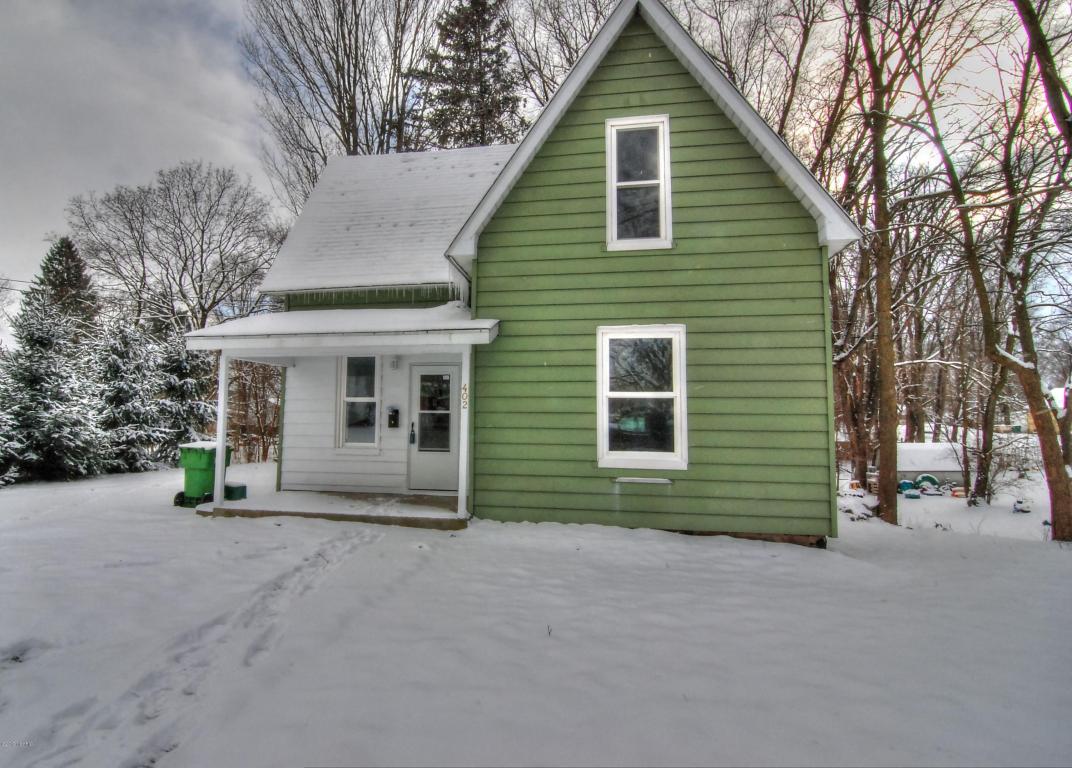 402 E South, Cassopolis, MI 49031 photo 22