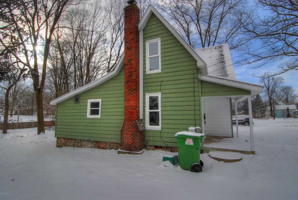 402 E South, Cassopolis, MI 49031 photo 21