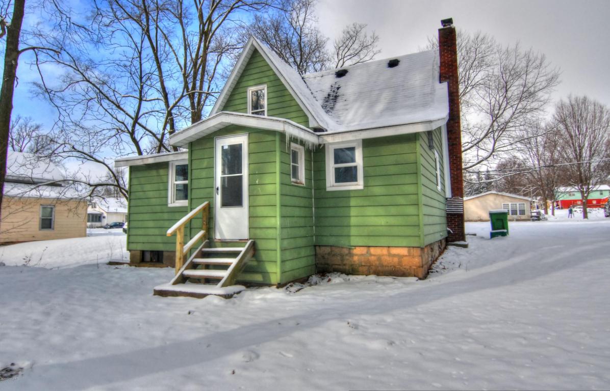 402 E South, Cassopolis, MI 49031 photo 26
