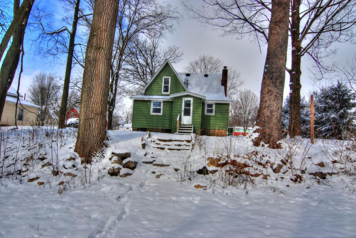 402 E South, Cassopolis, MI 49031 photo 27