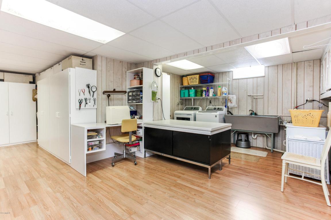 16610 Avery Rd, Three Oaks, MI 49128 photo 19