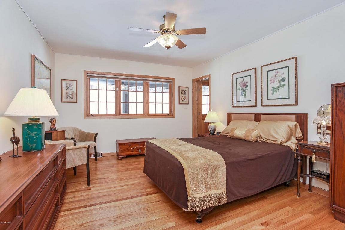 16610 Avery Rd, Three Oaks, MI 49128 photo 14