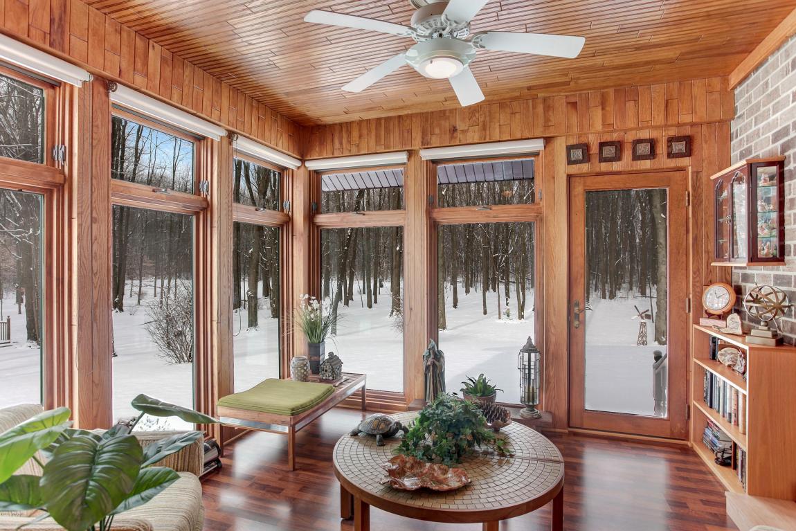 16610 Avery Rd, Three Oaks, MI 49128 photo 20