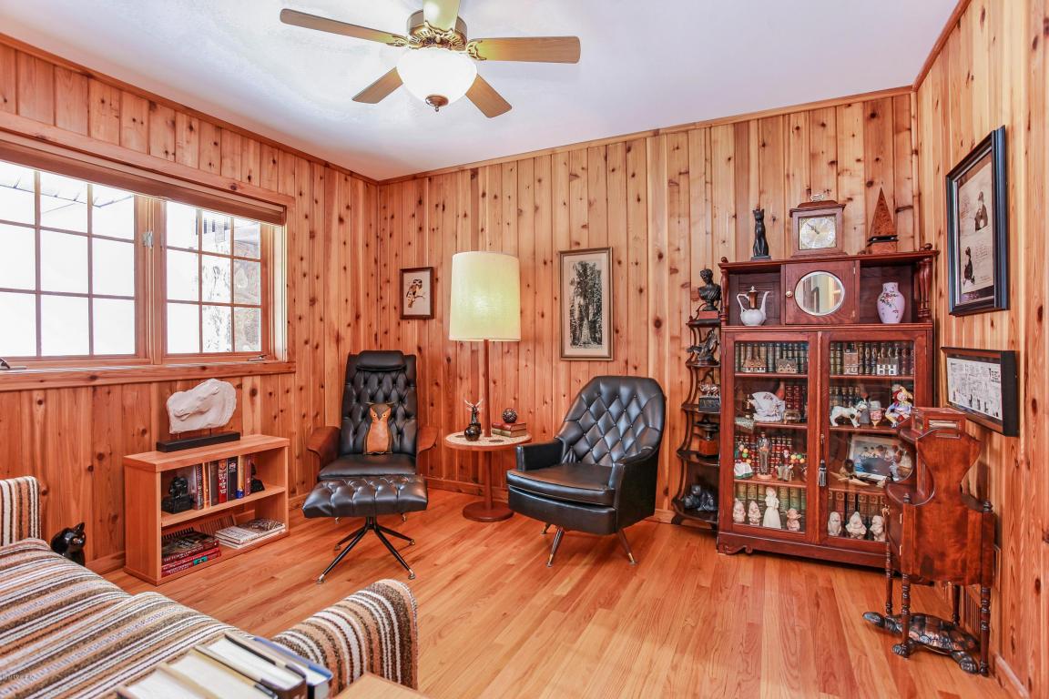 16610 Avery Rd, Three Oaks, MI 49128 photo 17
