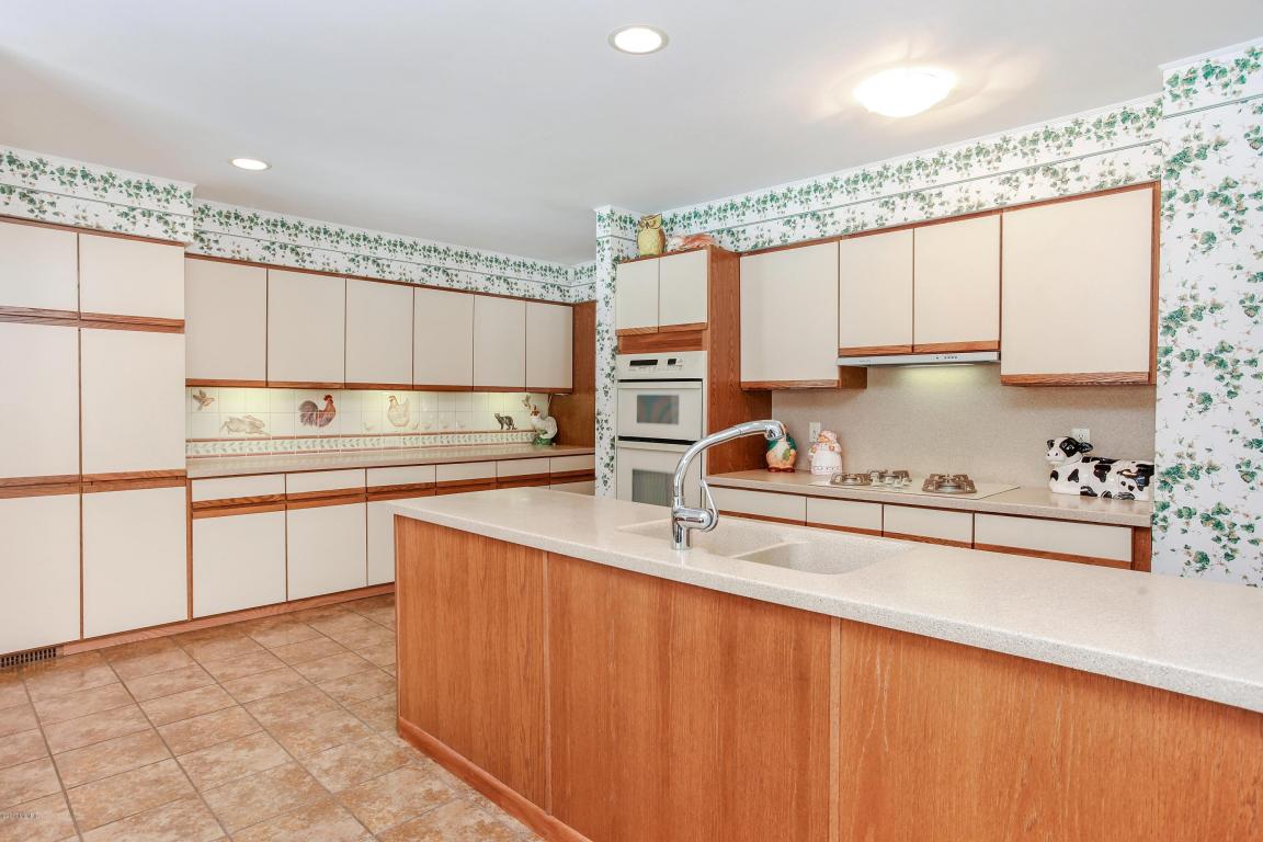 16610 Avery Rd, Three Oaks, MI 49128 photo 7