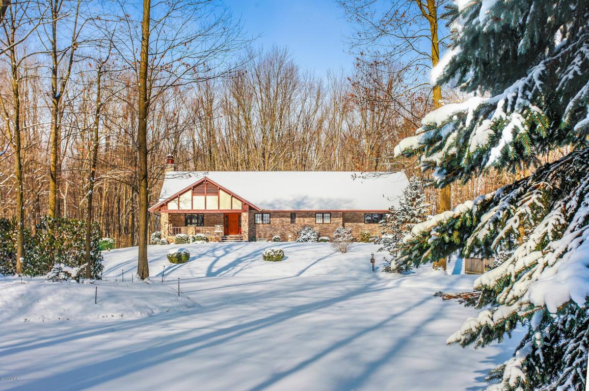 16610 Avery Rd, Three Oaks, MI 49128 photo 1