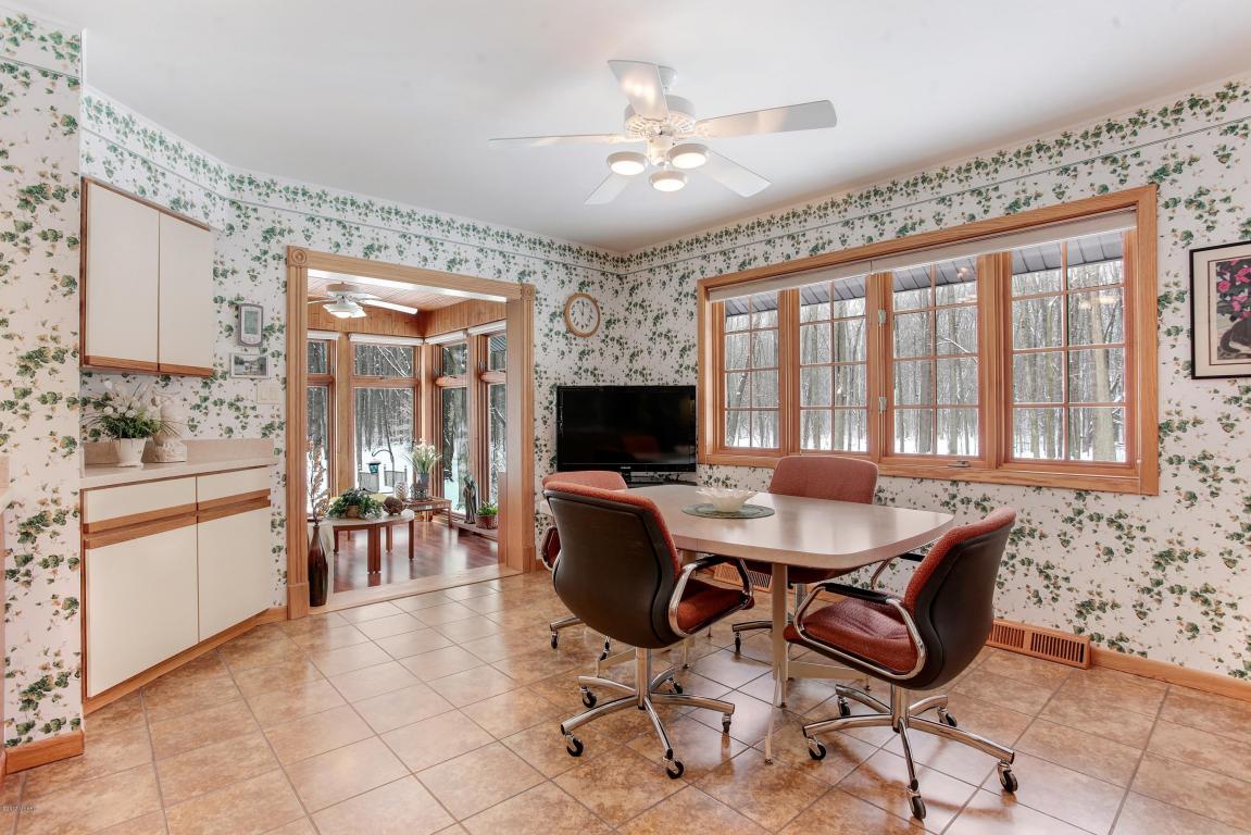 16610 Avery Rd, Three Oaks, MI 49128 photo 10