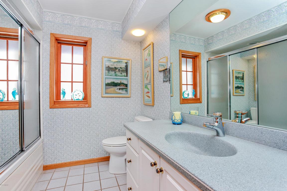 16610 Avery Rd, Three Oaks, MI 49128 photo 18