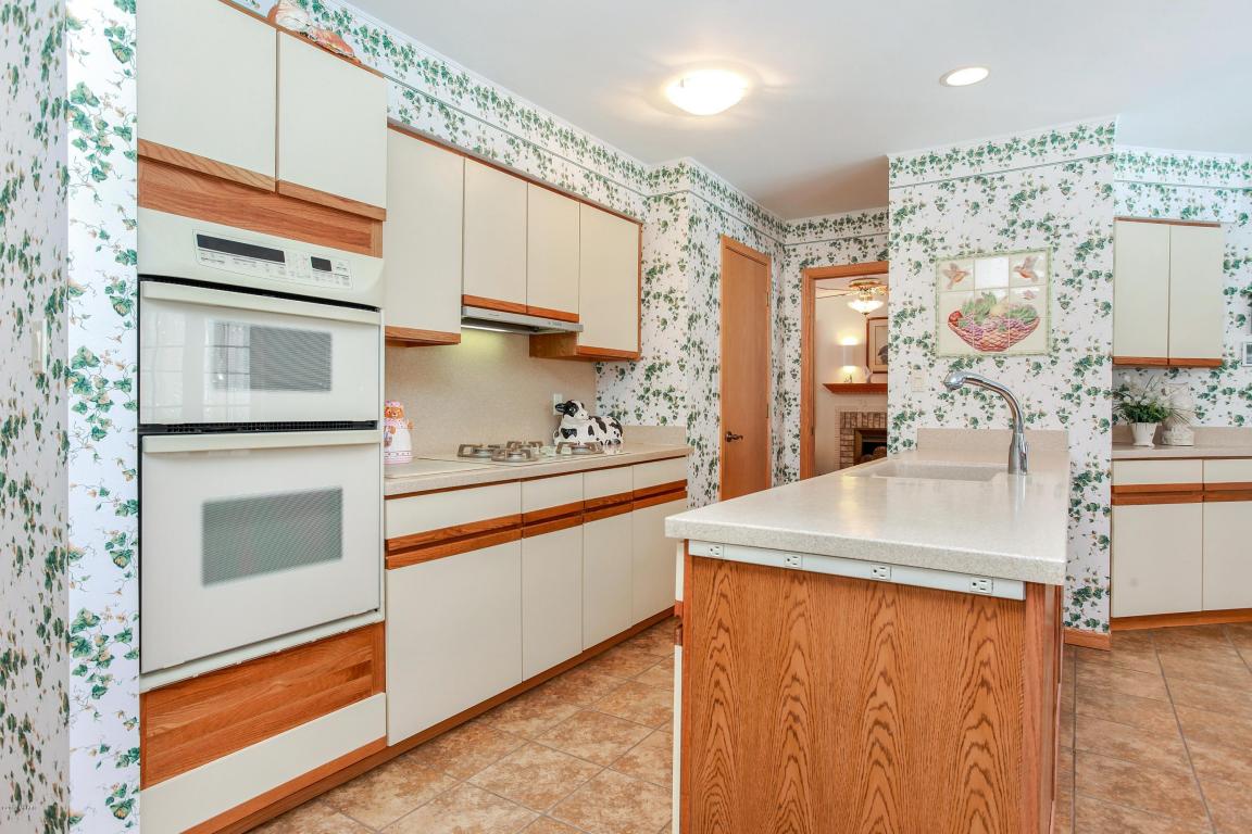16610 Avery Rd, Three Oaks, MI 49128 photo 8