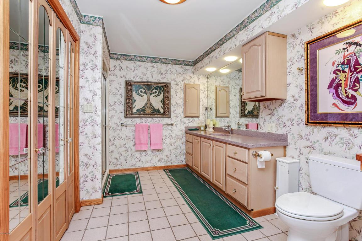 16610 Avery Rd, Three Oaks, MI 49128 photo 15