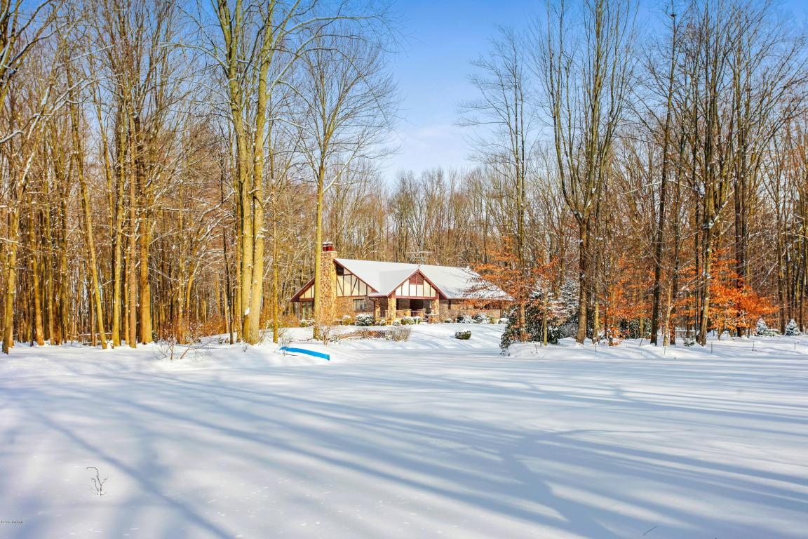 16610 Avery Rd, Three Oaks, MI 49128 photo 25