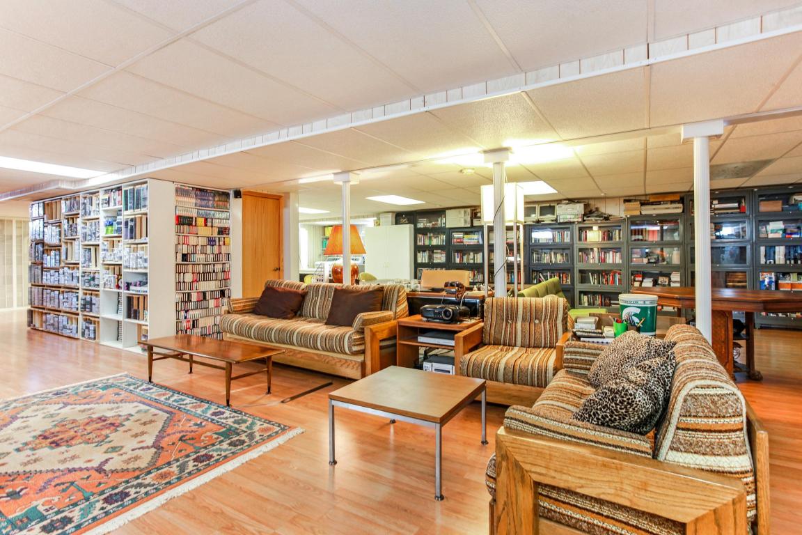 16610 Avery Rd, Three Oaks, MI 49128 photo 12