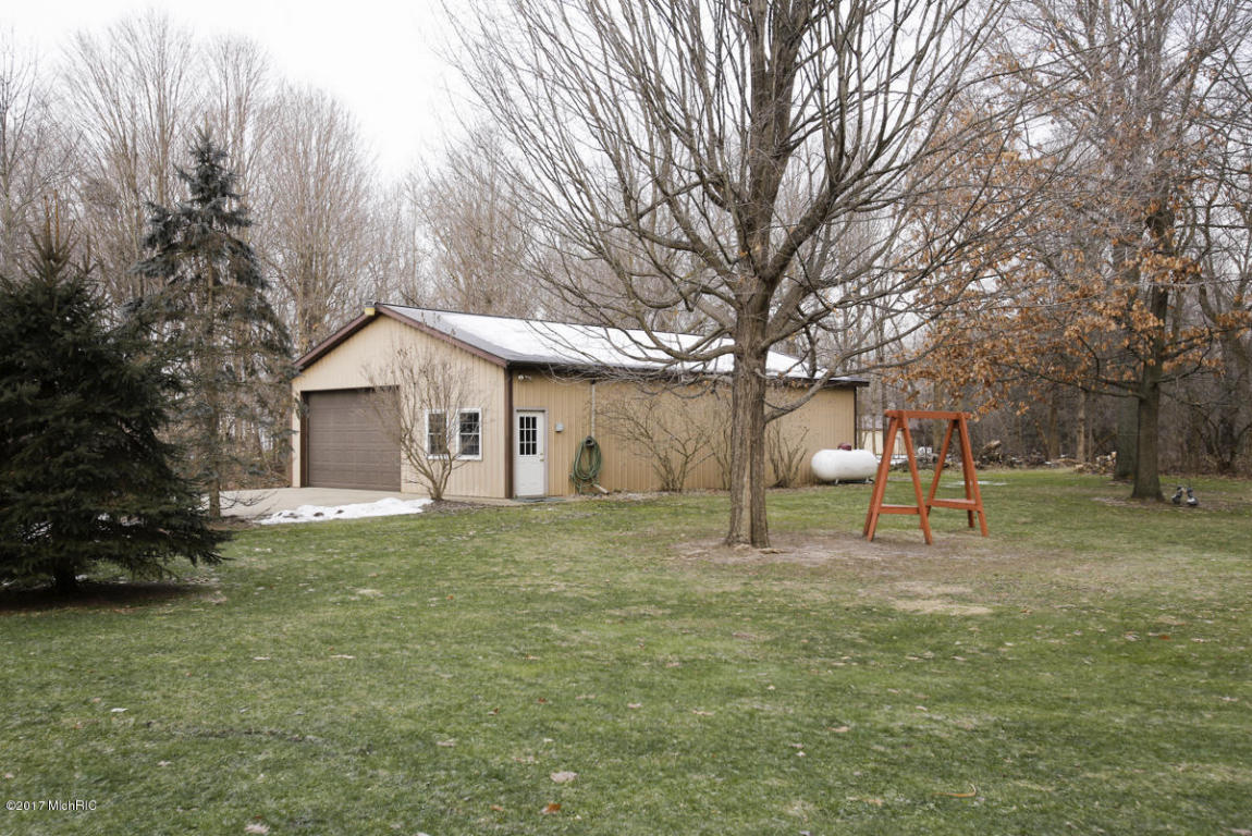 8565 E B Ave, Richland, MI 49083 photo 31
