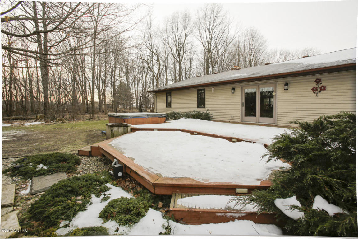 8565 E B Ave, Richland, MI 49083 photo 26