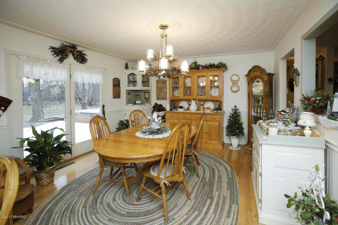 8565 E B Ave, Richland, MI 49083 photo 10