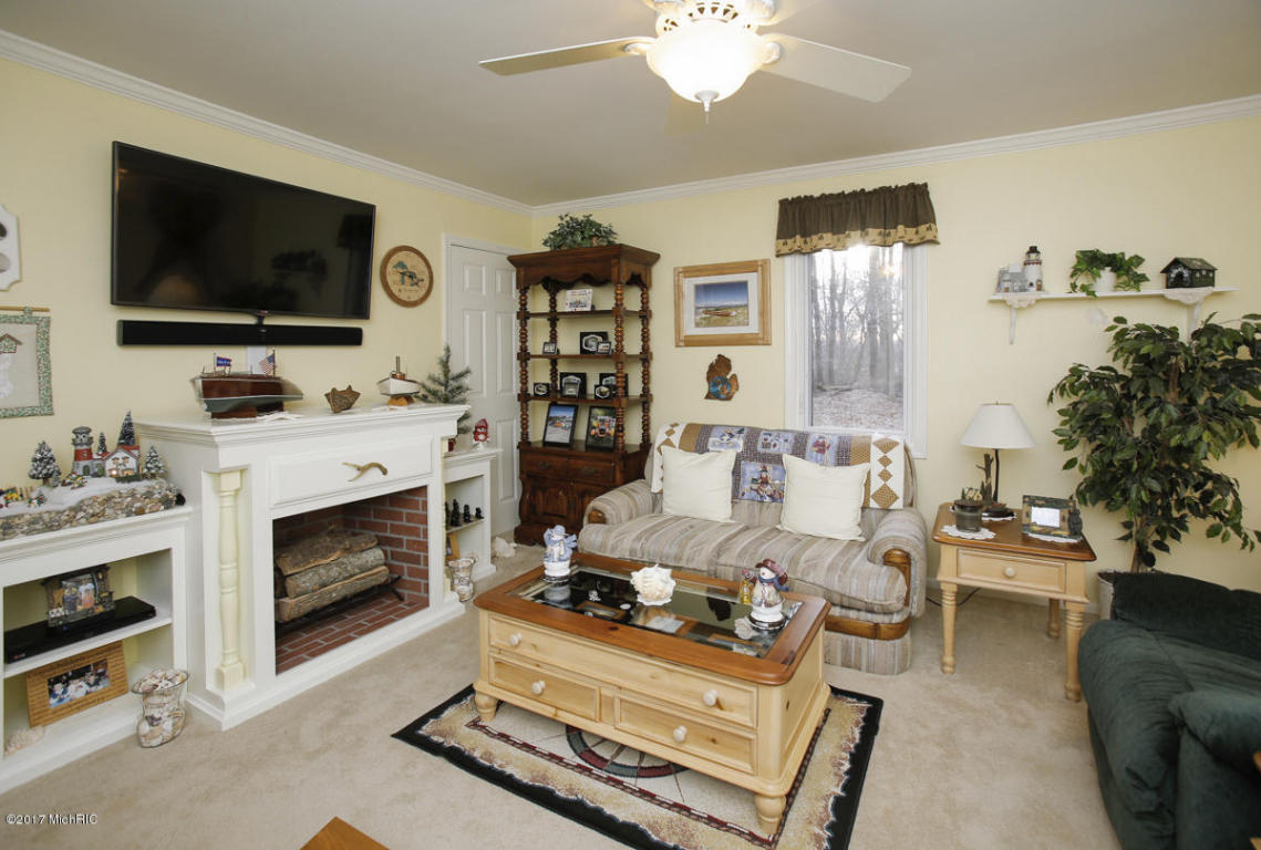 8565 E B Ave, Richland, MI 49083 photo 14