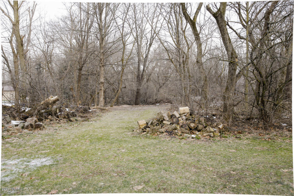 8565 E B Ave, Richland, MI 49083 photo 28