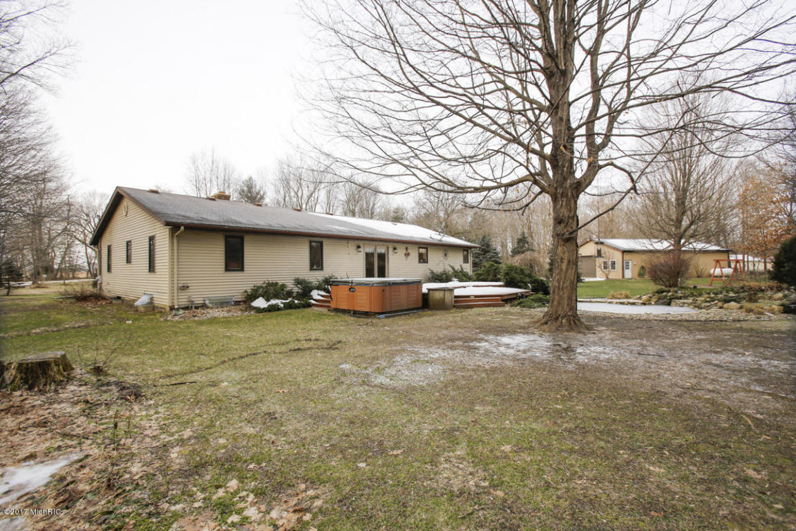 8565 E B Ave, Richland, MI 49083 photo 39