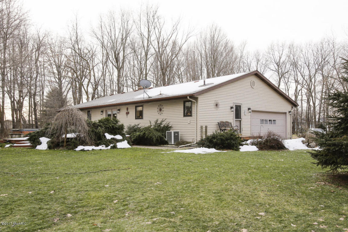 8565 E B Ave, Richland, MI 49083 photo 37
